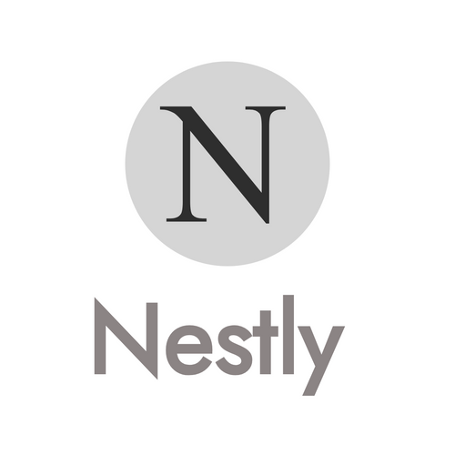 Nestly